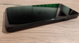 Good
													Moto G Power 5G 2024 - Unlocked, Black, 128 GB, 8 GB, photo 5 of 9