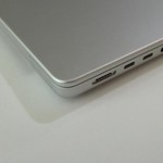 Mint MacBook Pro 2024 - 14 inch - 512 GB, Silver, 16 GB, Apple M4