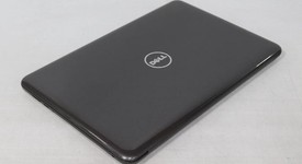 Good
													Dell Inspiron Laptop, photo 5 of 17