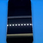 Fair Apple iPhone 14 Pro Max - Unlocked, 256 GB, Black, A2651