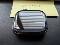 Apple Watch Series 10 46mm