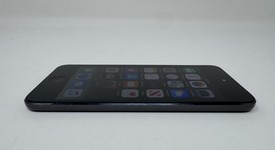 Good
													Apple iPod Touch 6th Gen - Wi-Fi, Gray, 16 GB, photo 6 of 6