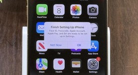 Good
													Apple iPhone 14 Pro Max - Unlocked, Gold, 256 GB, A2651, photo 2 of 9