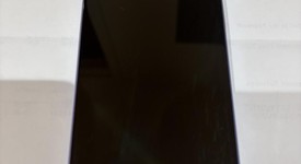 Mint
													Apple iPhone 16 - Unlocked, Ultramarine, 128 GB, A3081, photo 2 of 10