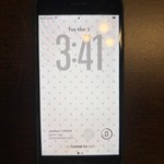 Good Apple iPhone SE 3rd Gen 2022 - Unlocked, 64 GB, Midnight, A2595