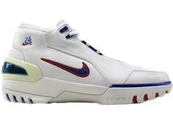 Nike Air Zoom Generation LA All-Star (2004)