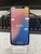 Fair Apple iPhone 12 - Unlocked, Black, 64 GB, A2172