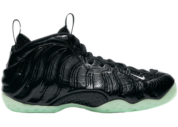 Nike Air Foamposite One All-Star (2021) for sale