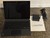 Good Asus ROG Flow Z13 (2023) GZ301 - I9, Black, 1 TB, 16 GB