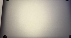 Good
													MacBook Pro 2017 (No Touch Bar) - 13" - I5, Gray, 128 GB, 8 GB, photo 3 of 5
