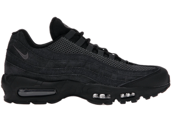 Nike Air Max 95 Iron Grey for sale