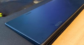 Used
													Apple Magic Keyboard with Numeric Keypad, photo 3 of 9