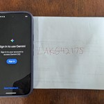 Good Google Pixel 10 Pro - Unlocked, 128 GB, Obsidian, GA09887