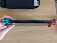 Nintendo Switch - OLED