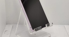 Fair
													Samsung Galaxy S23 - Unlocked, Lavender, 256 GB, 8 GB, SM-S911U1, photo 4 of 5