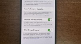 Good
													Apple iPhone 12 - AT&T, Black, 128 GB, A2172, photo 4 of 8