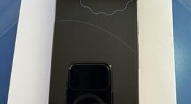 Good
													Google Pixel 9 Pro - Unlocked, Obsidian, 512 GB, 16 GB, GR83Y, photo 1 of 10