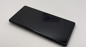 Good
													Google Pixel 6 - Unlocked, Black, 256 GB, 8 GB, GB7N6, photo 3 of 4