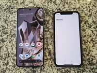 Google Pixel 8 Pro