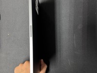 Apple iPad Pro 11" 2018