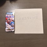 Good Google Pixel 9 Pro - T-Mobile, 256 GB, Porcelain, 16 GB, GR83Y