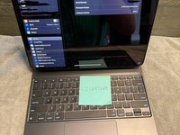 Apple iPad Pro 13" (M4) 2024