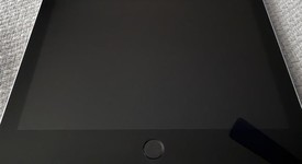 Good
													Apple iPad 6th Gen - Wi-Fi, Gray, 32 GB, A1893, photo 6 of 6