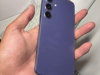 Samsung Galaxy S24