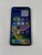 Good Apple iPhone 11 Pro Max - Unlocked, Gray, 512 GB, A2161