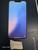 Mint Apple iPhone 14 Plus - Xfinity, Blue, 128 GB, A2632