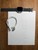 Mint Apple Watch Ultra 49mm - Unlocked, Titanium, A2622