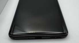 Mint
													Motorola Edge (2025) - T-Mobile, 256 GB, photo 2 of 6