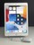 Good Apple iPad Air 2 - Wi-Fi, Gold, 128 GB