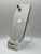 Mint Apple iPhone 13 - Unlocked, Starlight, 128 GB, A2482