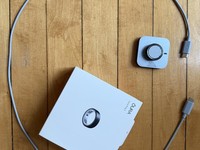 Oura Ring Gen 4