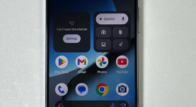 Mint
													Google Pixel 10 Pro - Unlocked, Moonstone, 256 GB, G4QUR, photo 1 of 7