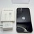 Good Apple iPhone 13 - Unlocked, Midnight, 128 GB, A2482