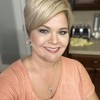 Angela H.