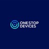 OneStopDevices