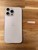 Good Apple iPhone 16 Pro Max - Verizon, White, 256 GB, A3084
