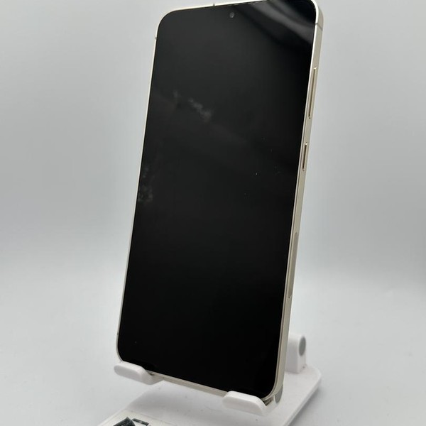 Samsung Galaxy S24 - Xfinity, 128 GB, Yellow, 8 GB, SM-S921U