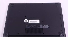 Good
													Dell Inspiron Laptop, photo 5 of 10