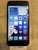 Fair Apple iPhone SE 3rd Gen 2022 - T-Mobile, Midnight, 64 GB, A2595