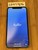 Good Apple iPhone 12 Pro - Unlocked, Graphite, 256 GB, A2341