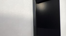 Mint
													Apple iPhone 13 - Unlocked, Midnight, 512 GB, A2482, photo 3 of 6
