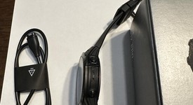 Good
													Garmin epix Pro Gen 2 - Gray, 51mm, Sapphire, photo 3 of 4