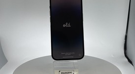 Good
													Apple iPhone 14 Pro - T-Mobile, Black, 128 GB, A2650, photo 2 of 8