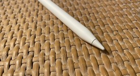 Mint
													Apple Pencil 2nd Gen, photo 6 of 6