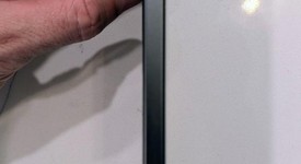 Mint
													Google Pixel 9 - Unlocked, Obsidian, 128 GB, 12 GB, G2YBB, photo 5 of 8