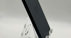 Fair
													Apple iPhone 15 Pro Max - Unlocked, Blue, 256 GB, A2849, photo 3 of 4